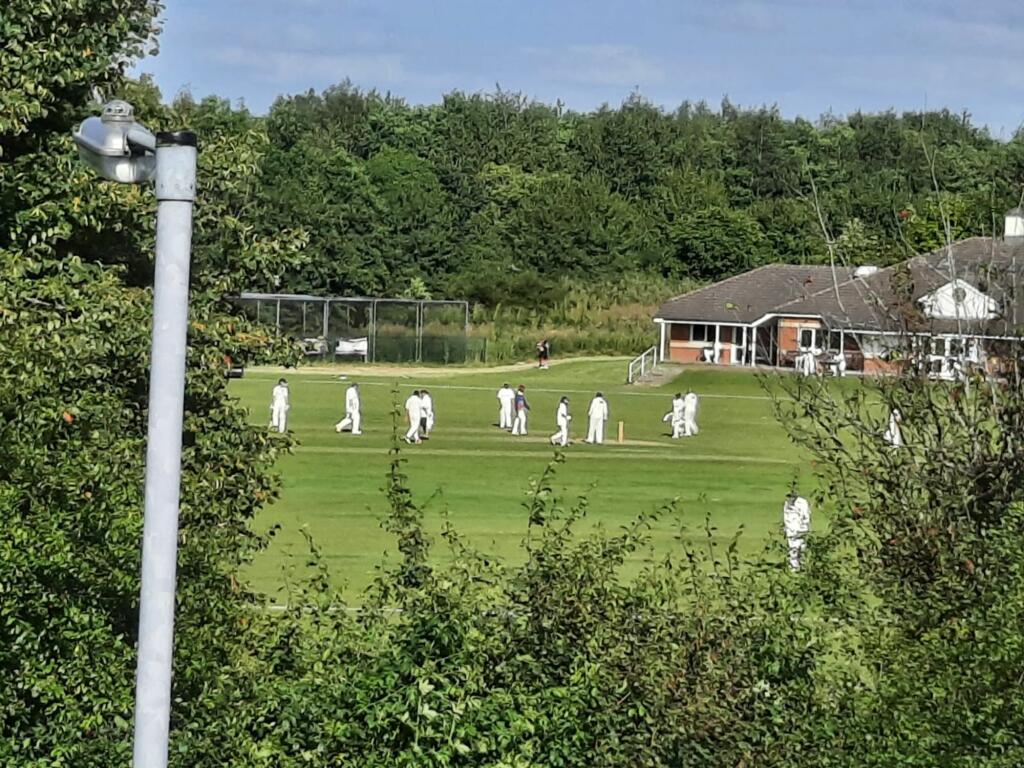 Additional image 41 of Pole Lane, Unsworth. Bury