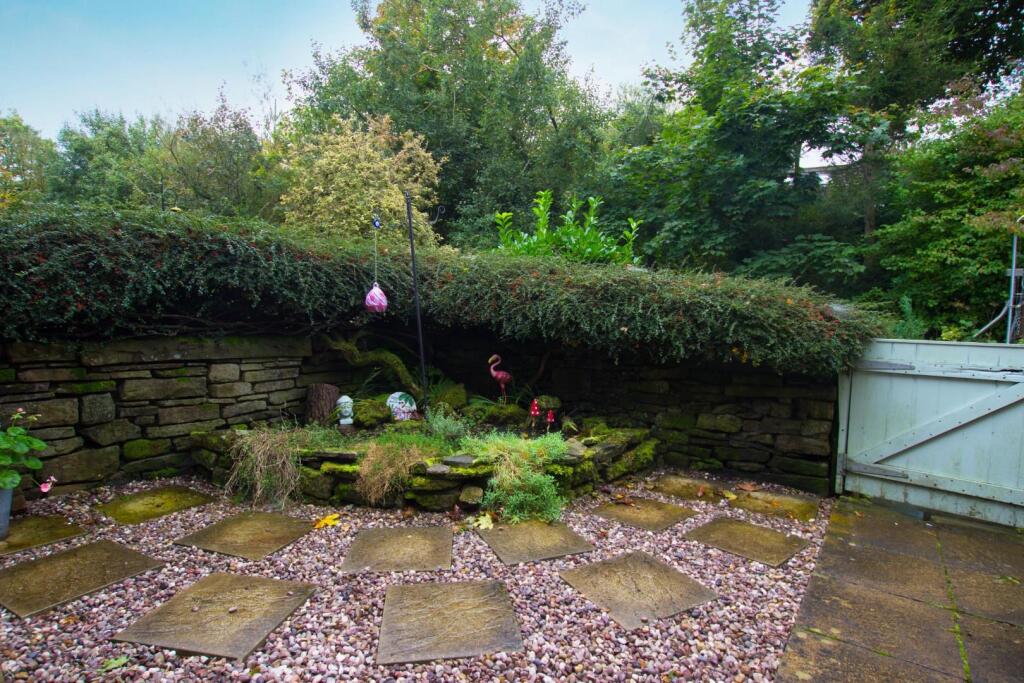 Additional image 8 of Clough Street, Darwen