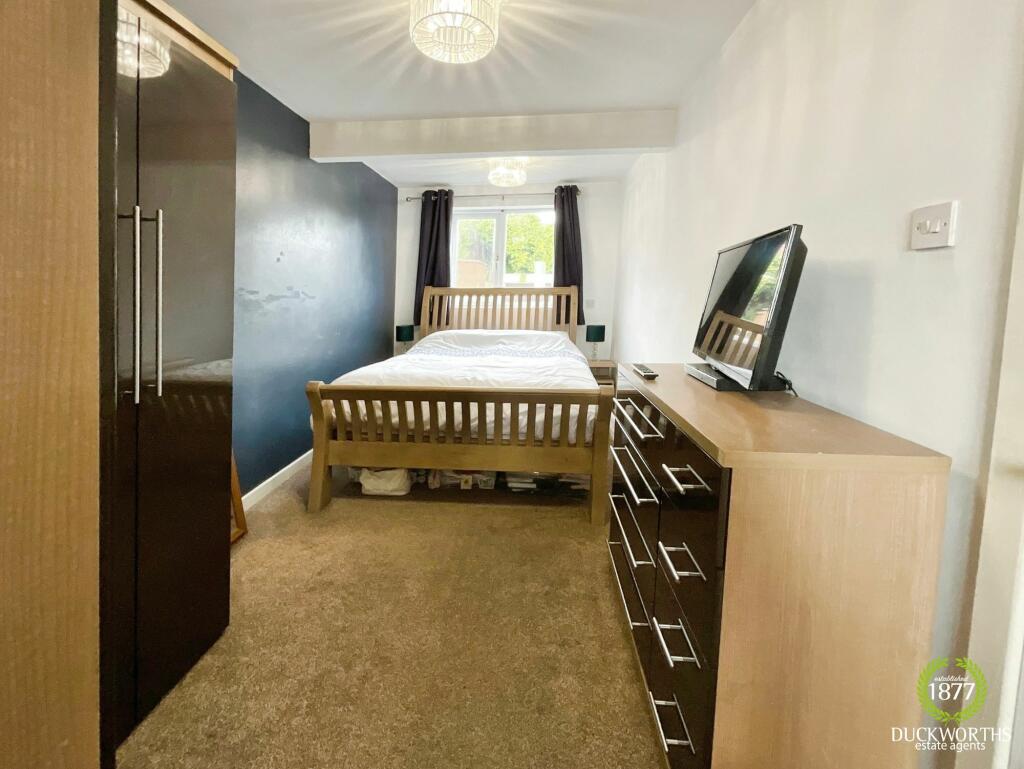 Additional image 12 of Elm Grove, Bromley Cross, BL7