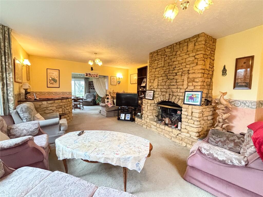 Additional image 4 of Fairwood Road, Penleigh