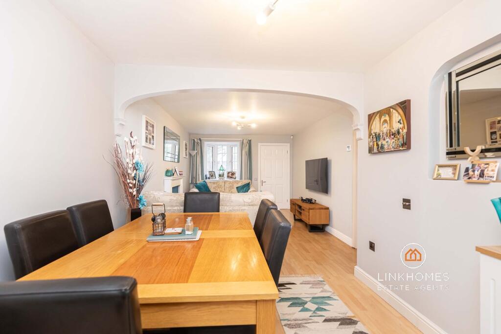 Additional image 3 of Woodpecker Drive, Poole, BH17