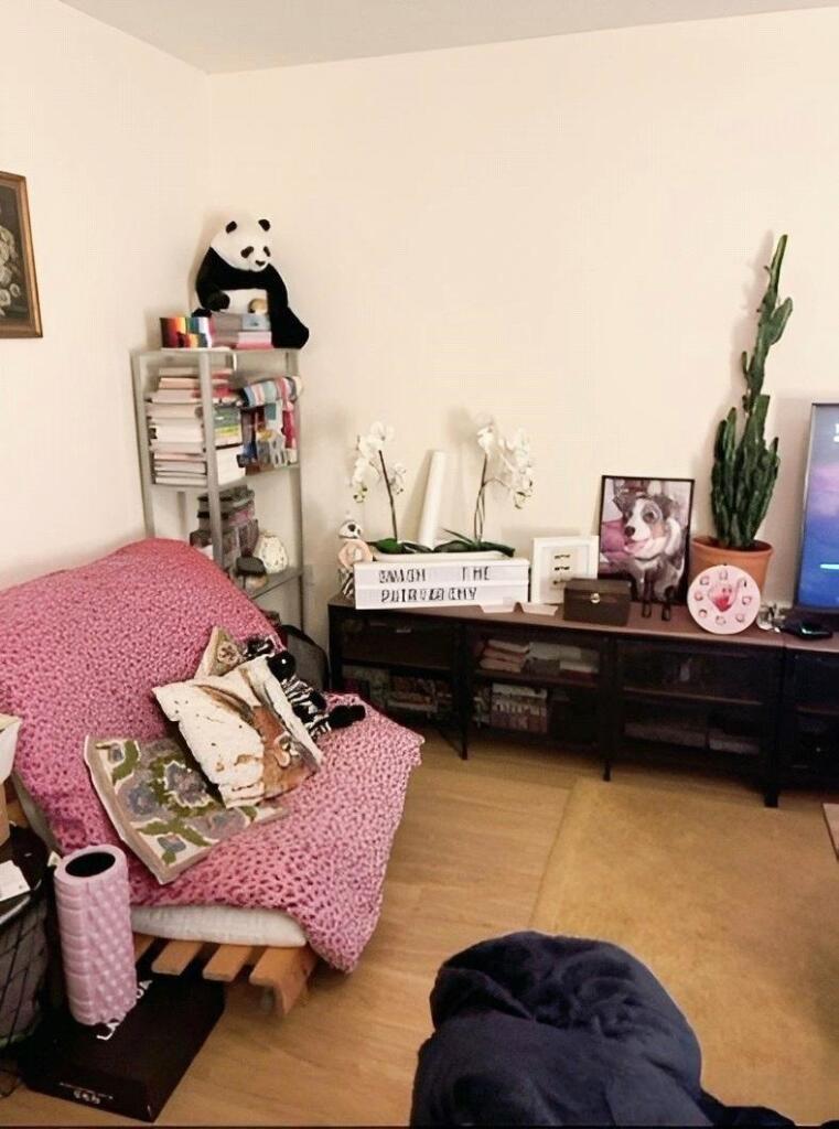 Additional image 4 of Seager Drive, Cardiff, CF11