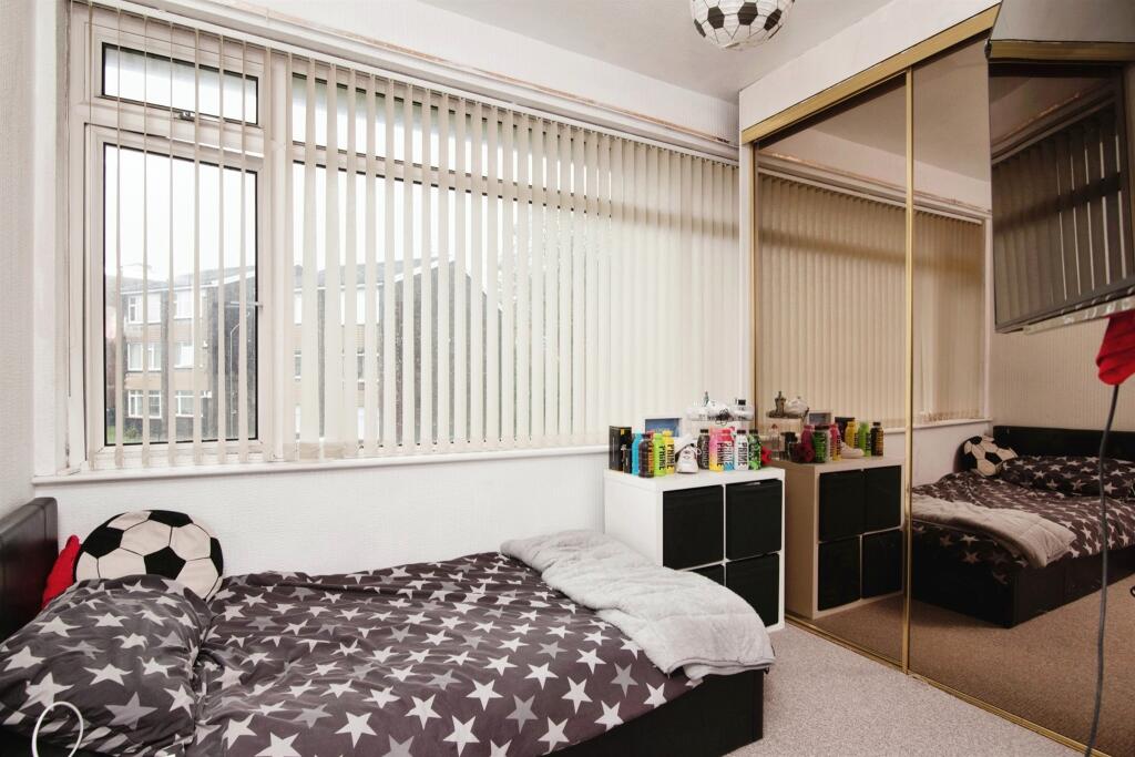 Additional image 5 of Kennerleigh Road, Cardiff