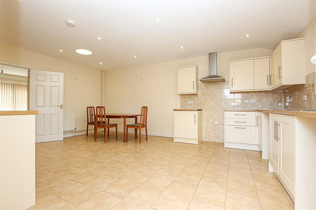 Additional image 4 of Lode Road, Lode, Cambridge