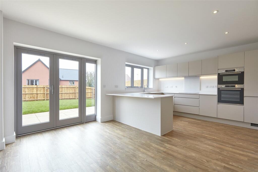 Additional image 2 of North Of Water Lane, Steeple Bumpstead, CB9