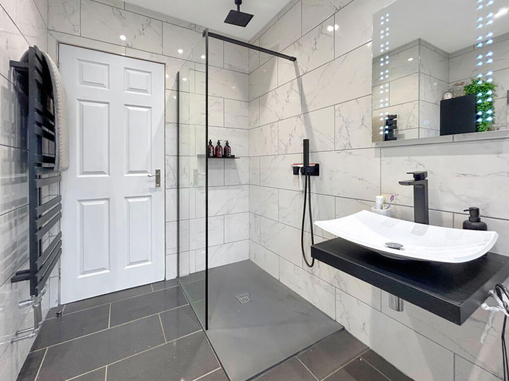 Additional image 4 of Oak Lane, Carlisle, CA1 3SW