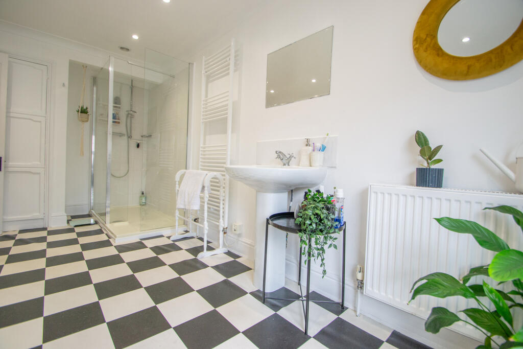 Additional image 25 of Hamlet Road, Haverhill