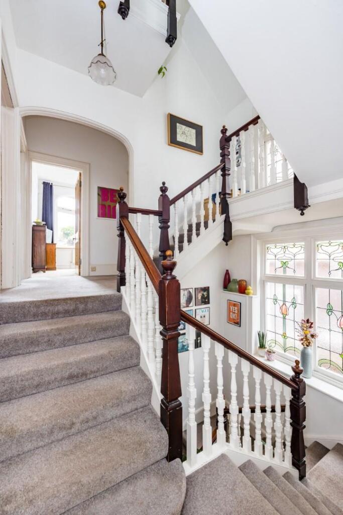 Additional image 25 of Dyke Road, Brighton