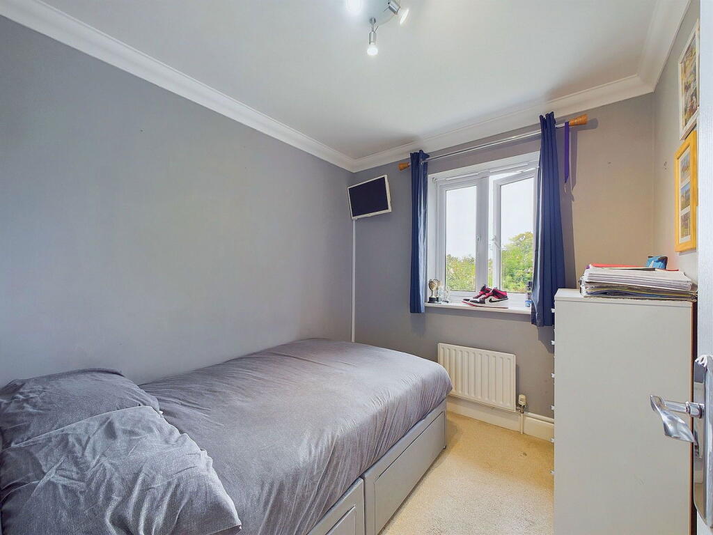 Additional image 8 of Sycamore Court, Findon Village, Worthing BN14 0WA