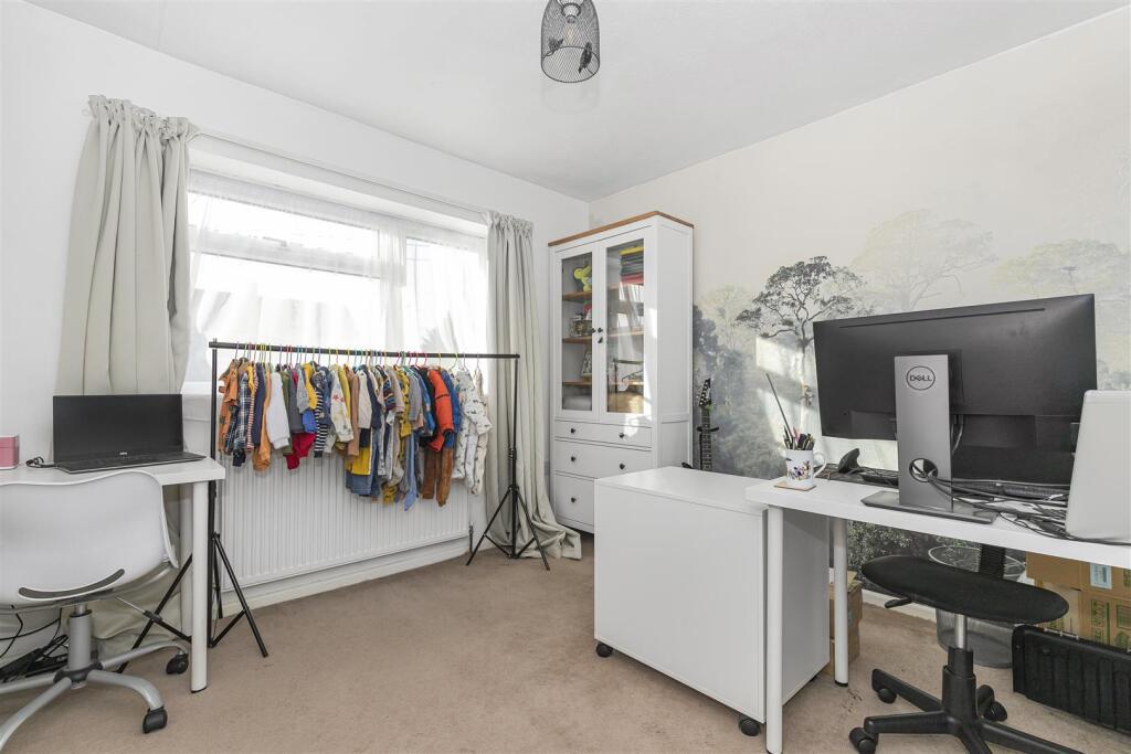 Additional image 8 of Dartmouth Walk, Keynsham, Bristol