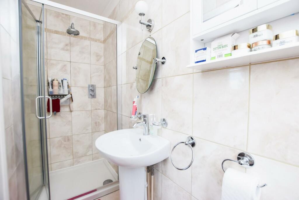 Additional image 18 of The Street, Sturmer