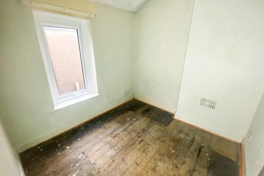 Additional image 8 of 64 Jacktrees Road, Cleator Moor, Cumbria, CA25 5BB