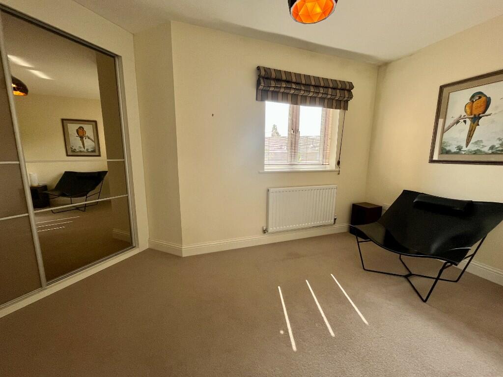 Additional image 13 of 31 Gladeside, Cambridge, Cambridgeshire, CB4 1EL