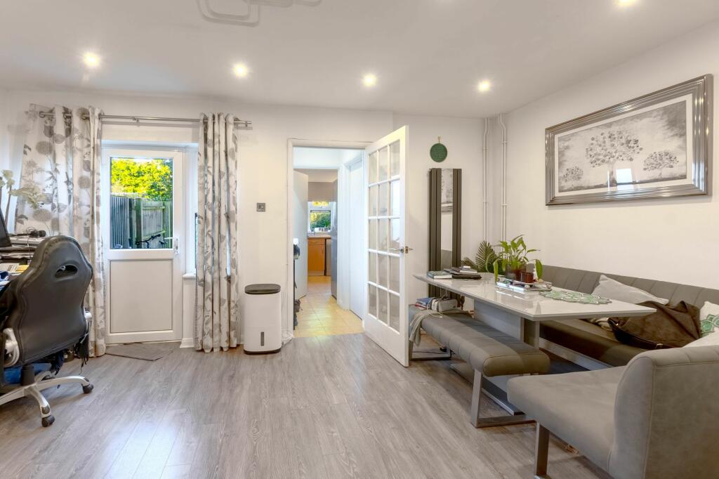 Additional image 4 of Garden Walk, Cambridge, CB4