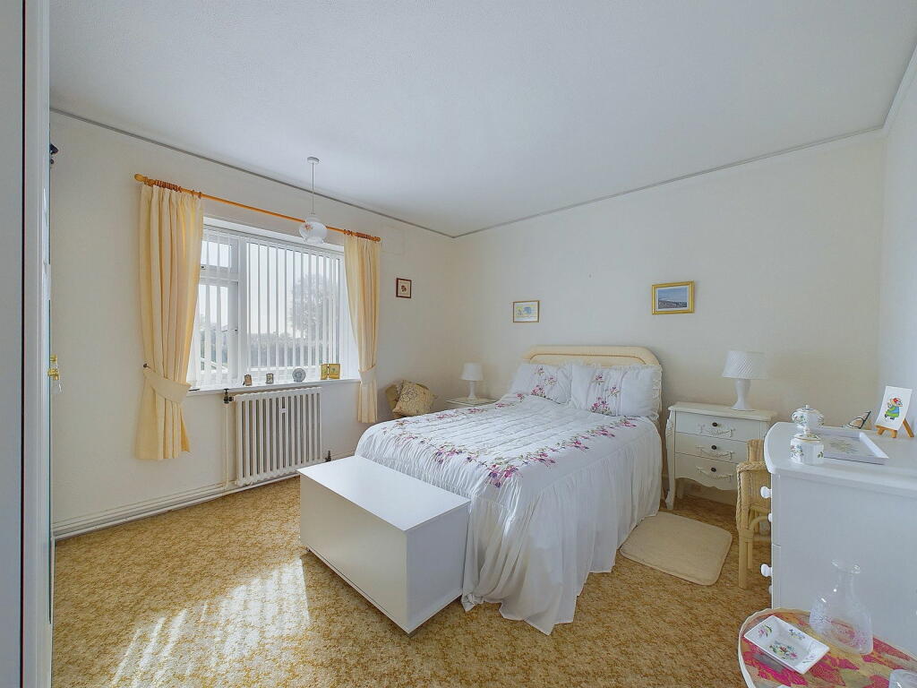 Additional image 12 of Winchelsea Court, Winchelsea Gardens, Worthing, BN11