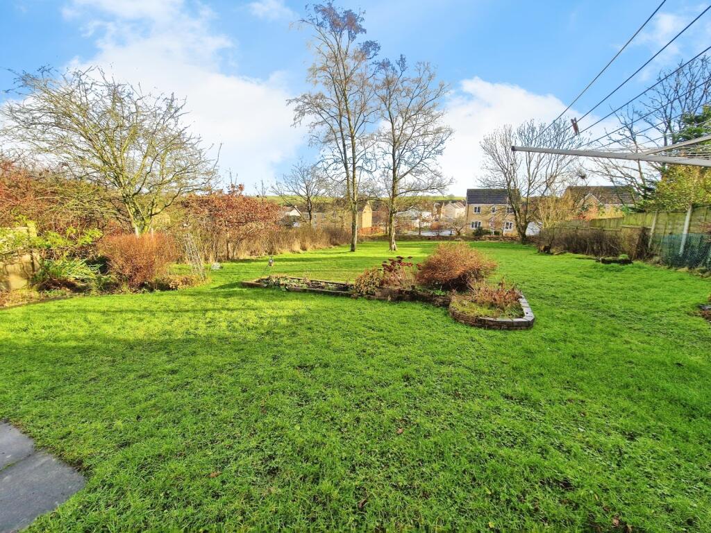 Additional image 15 of Warrenside Close, Ramsgreave, Blackburn, Lancashire, BB1