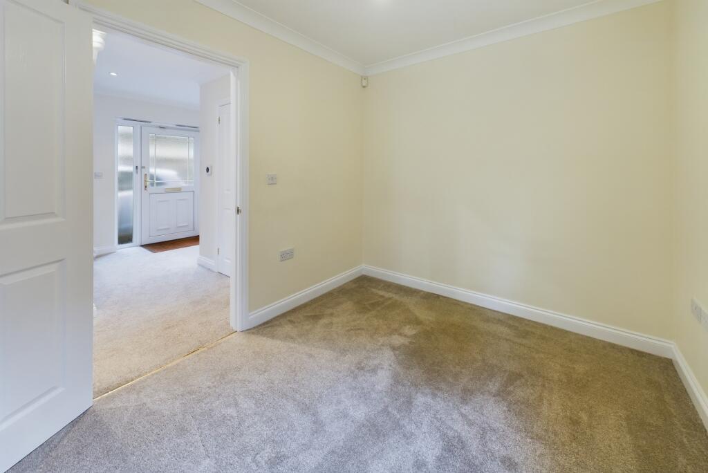 Additional image 12 of Bosserts Way, Highfields Caldecote, Cambridge