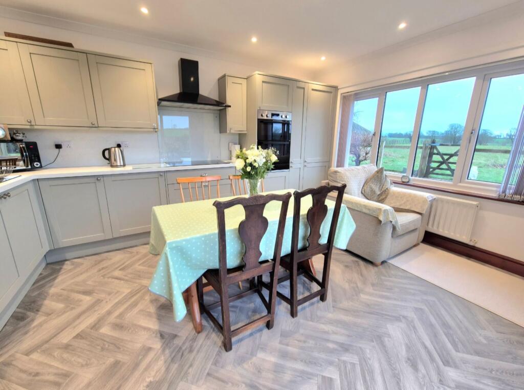 Additional image 12 of Dundraw, Wigton, CA7