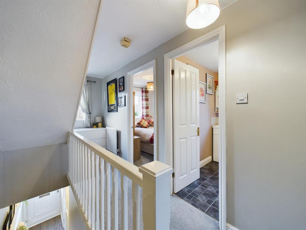 Additional image 13 of Memorial Road, Bristol