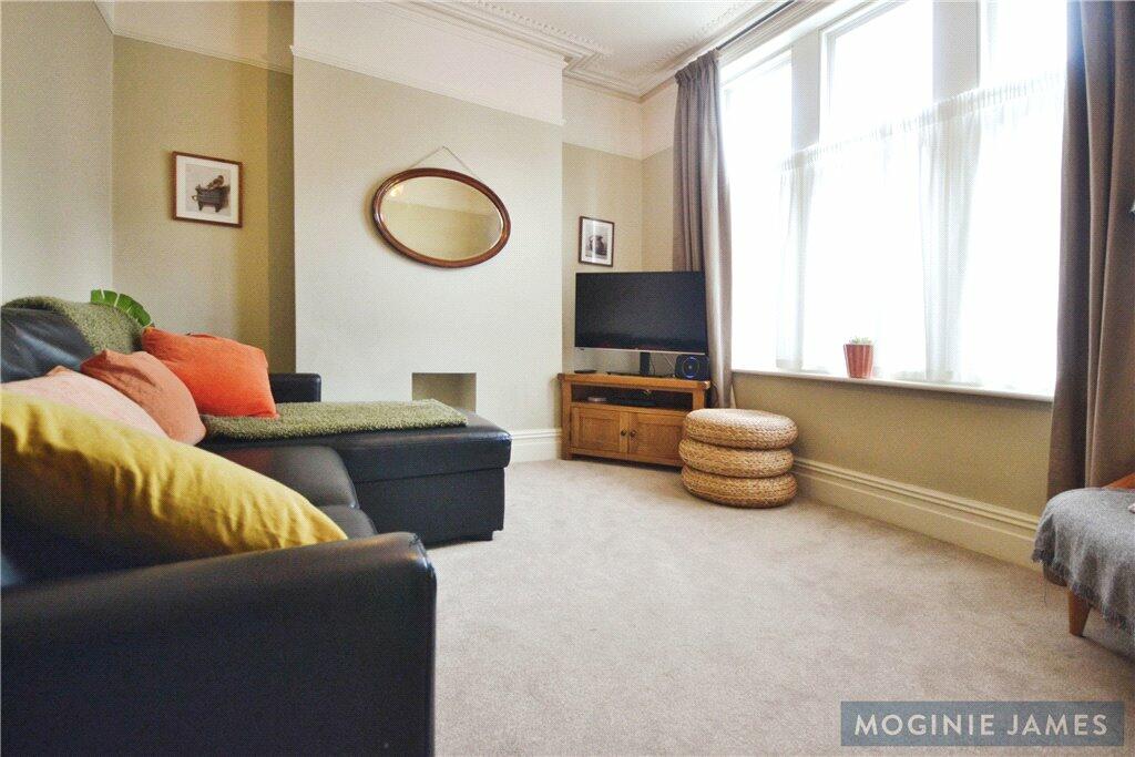 Additional image 21 of Lochaber Street, Roath, Cardiff