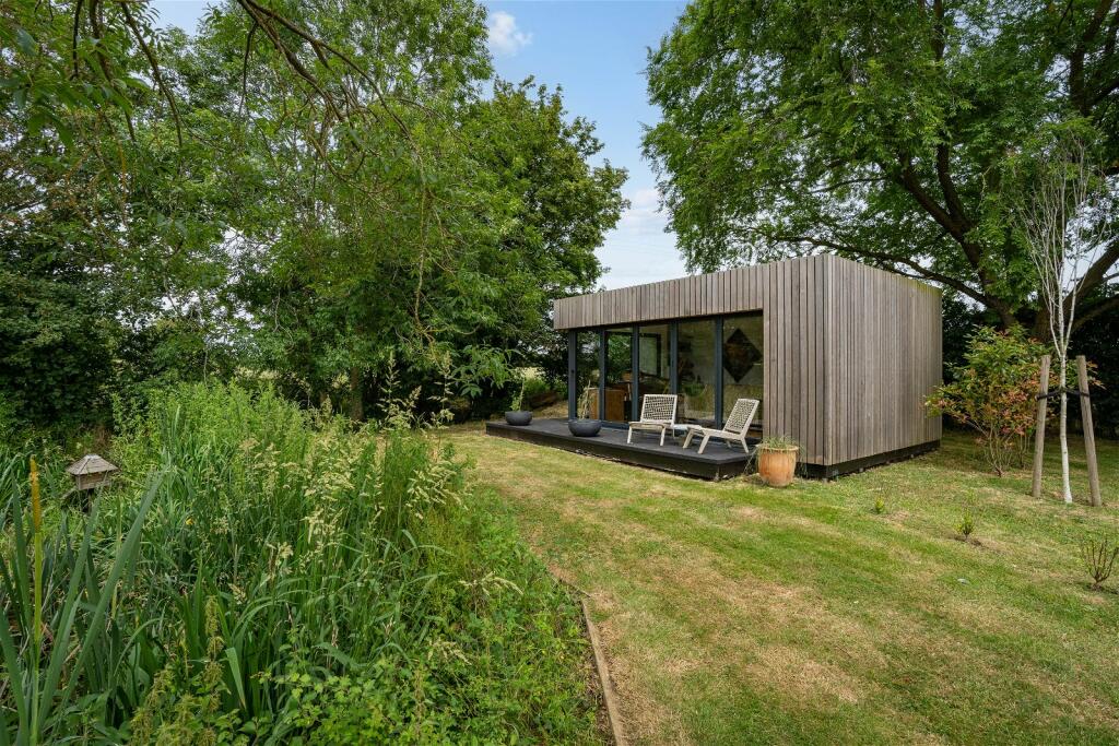 Additional image 26 of Tindon End, Great Sampford