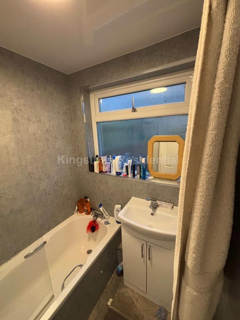 Additional image 4 of Plasnewydd Road, Roath, Cardiff, CF24 3EN