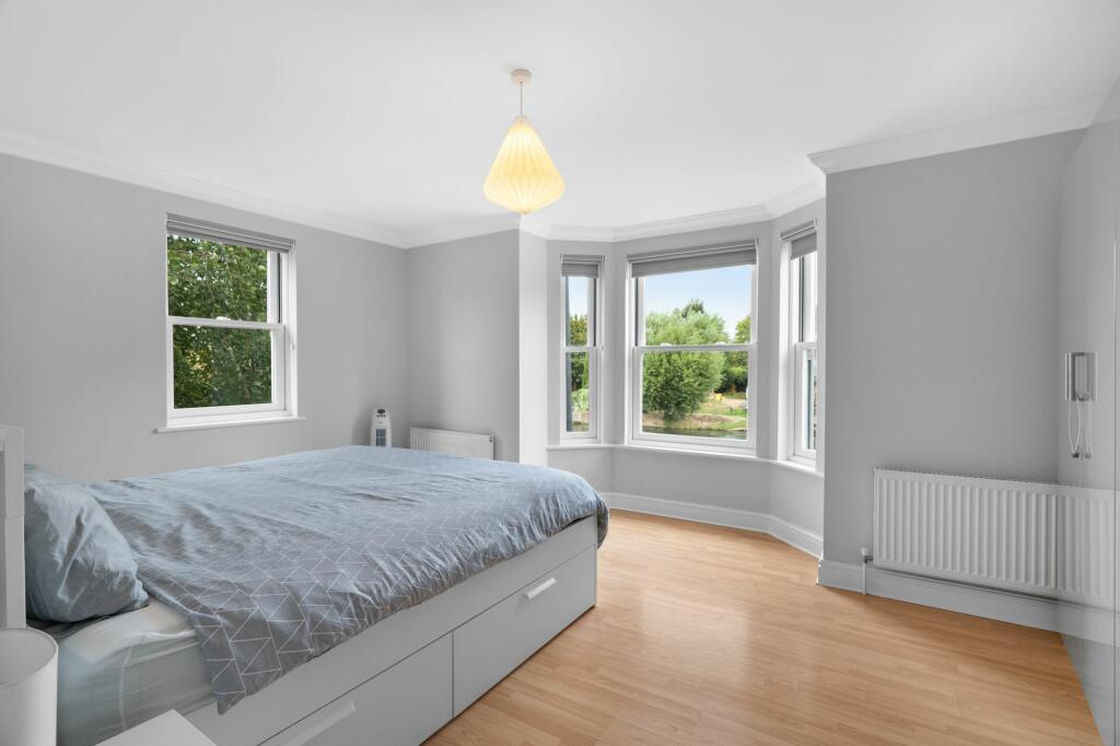 Additional image 11 of Abbey Road, Cambridge, CB5