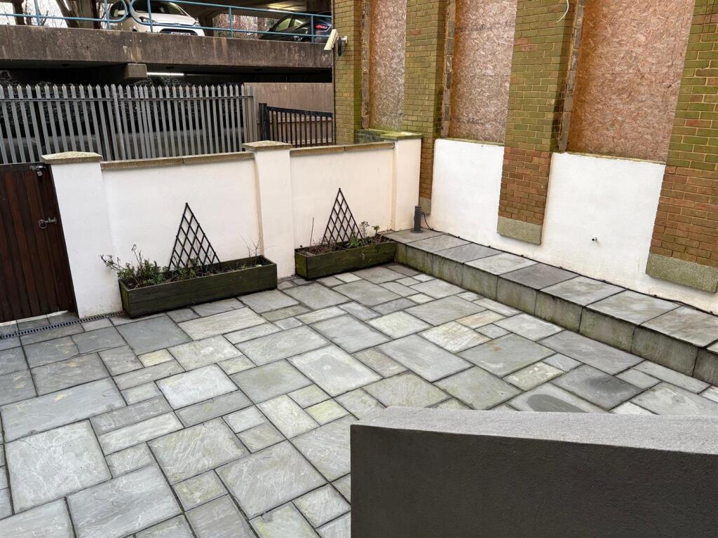 Additional image 13 of The Causeway, Goring-By-Sea, Worthing