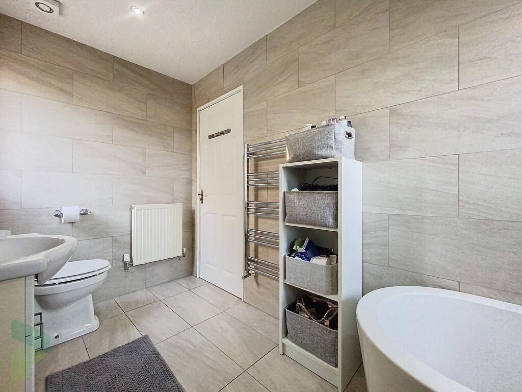 Additional image 35 of Astley Heights, Darwen