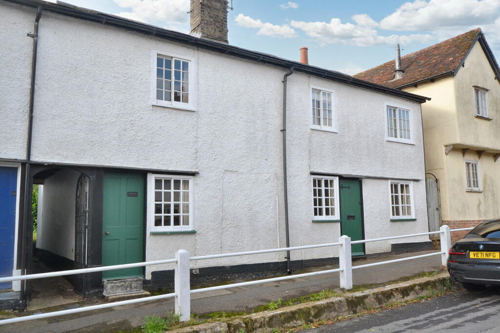 Additional image 7 of Walden Road, Littlebury