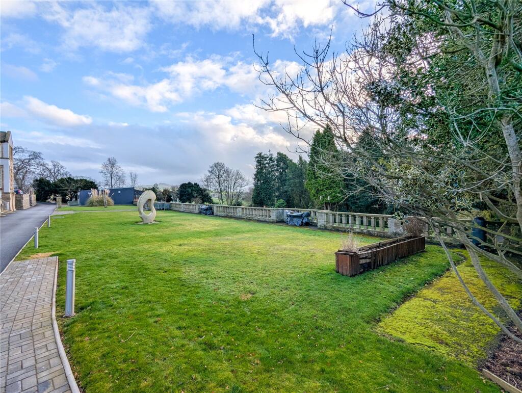 Additional image 24 of 15 Scalesceugh Hall, Carleton, Carlisle, Cumbria