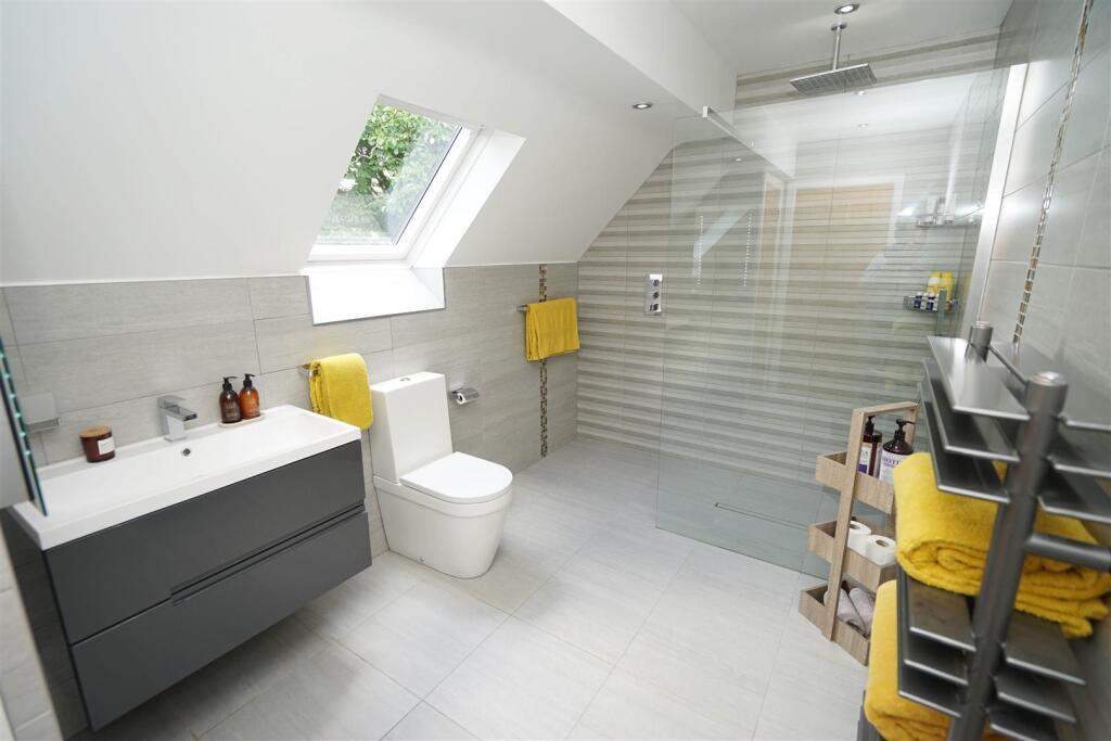 Additional image 31 of Princess Road, Lostock, Bolton