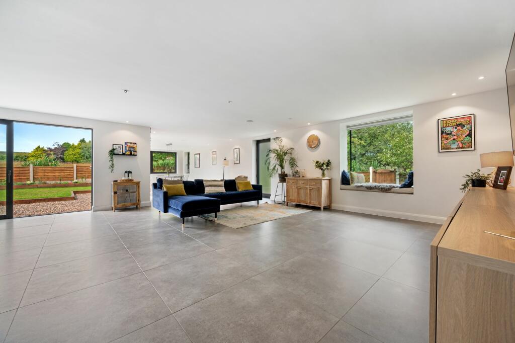 Additional image 12 of Overshores Road, Turton, BL7