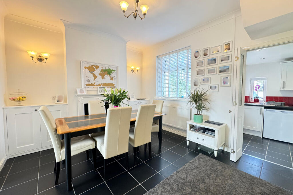 Additional image 24 of Virgil Street, Cardiff, South Glamorgan