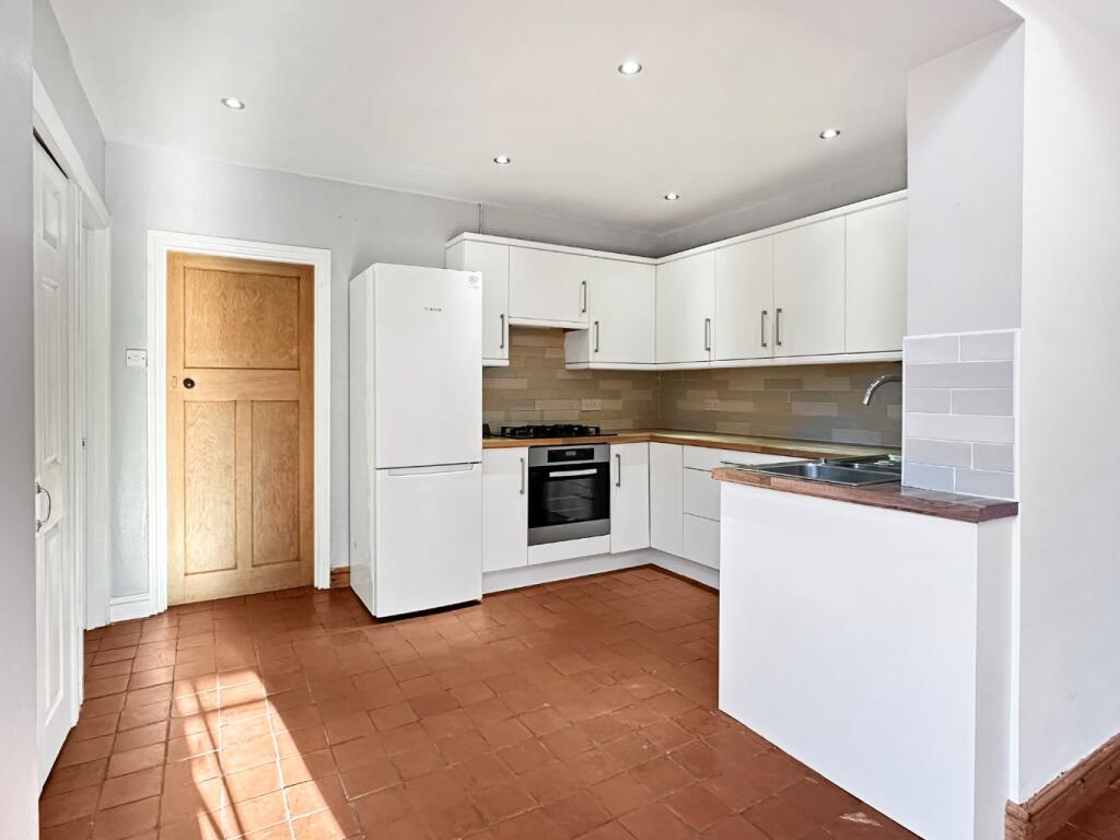 Additional image 5 of Whitwell Way, Coton