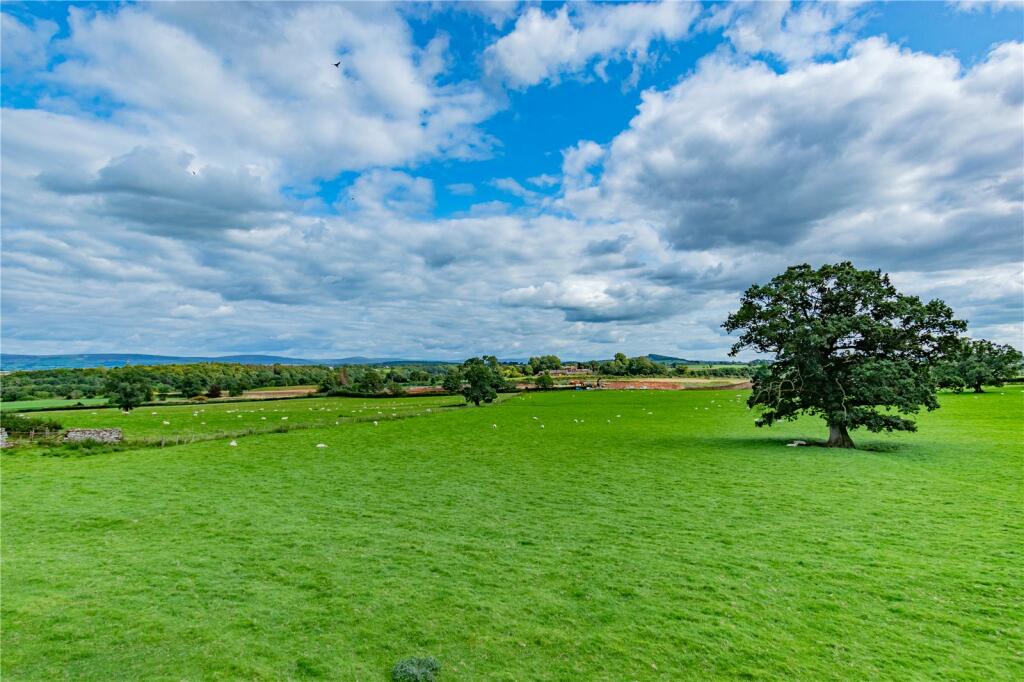 Additional image 20 of 2 North Park Cottages, Brisco, Carlisle, Cumbria