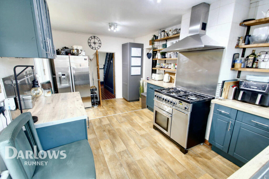 Additional image 4 of Wentloog Road, Cardiff