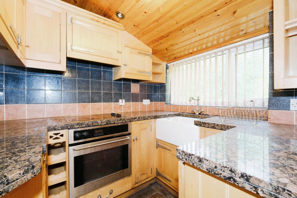 Additional image 4 of Follysyke, Tindale Fell, Brampton, CA8