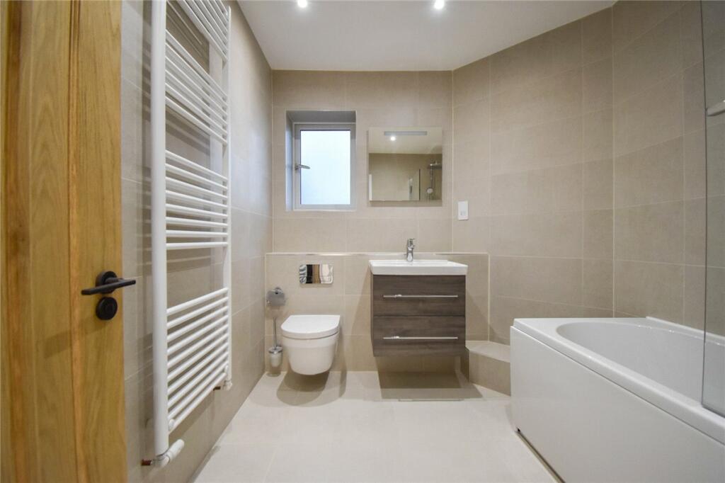 Additional image 15 of Perne Road, Cambridge, CB1