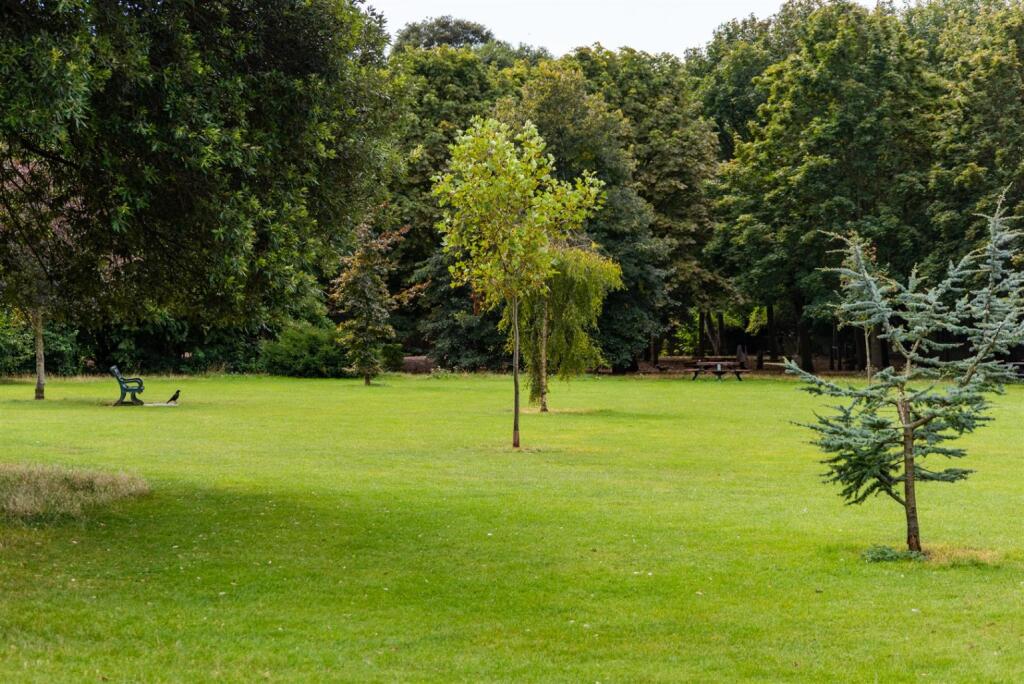 Additional image 12 of Drove Road, Portslade