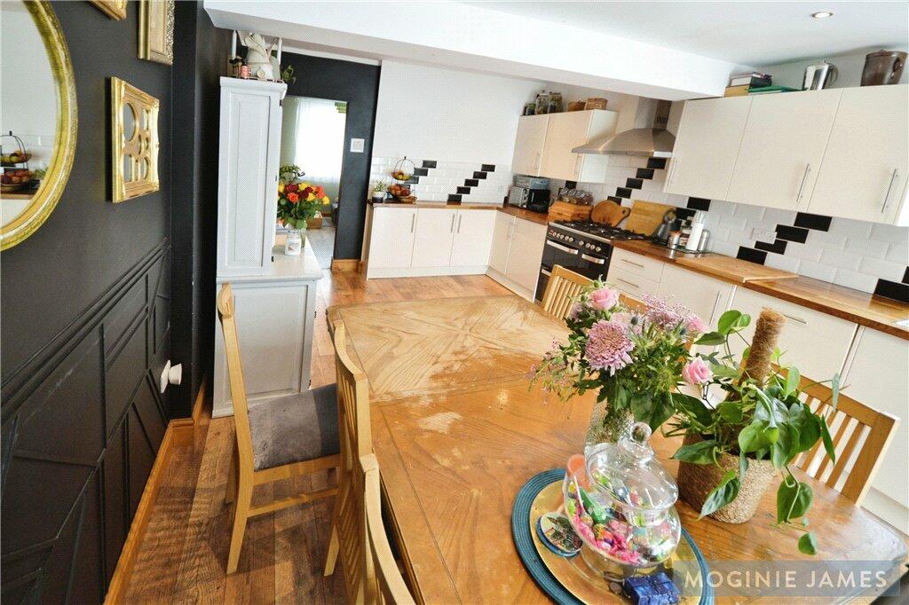 Additional image 6 of Gallamuir Road, Tremorfa, Cardiff