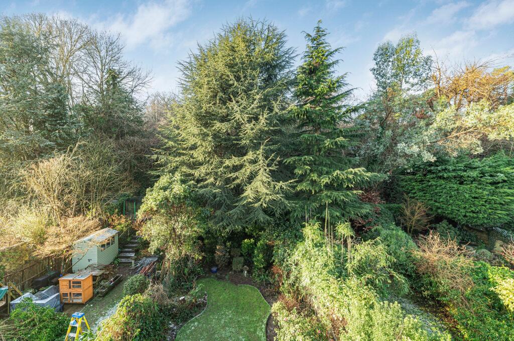 Additional image 13 of Lower Camden, Chislehurst, BR7