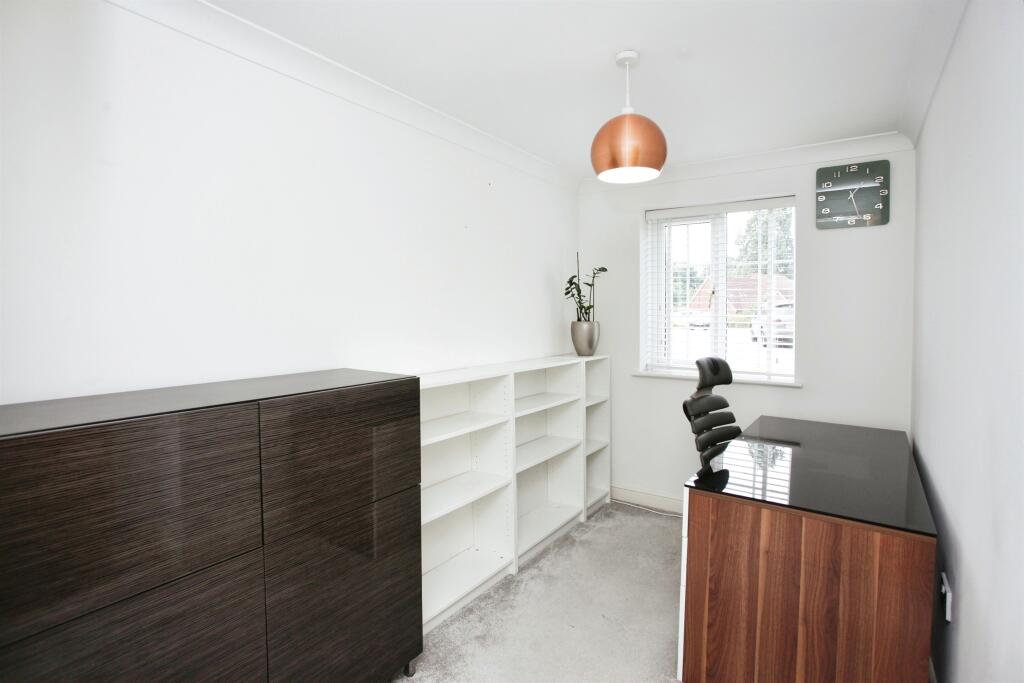 Additional image 10 of Tai Dyffryn, Nantgarw, Cardiff