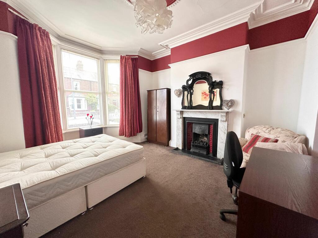 Additional image 6 of Dalston Road, Carlisle, CA2