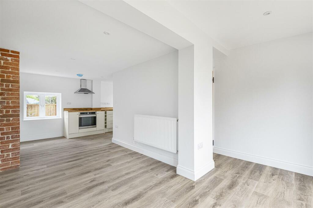 Additional image 7 of Pound Green, Cowlinge