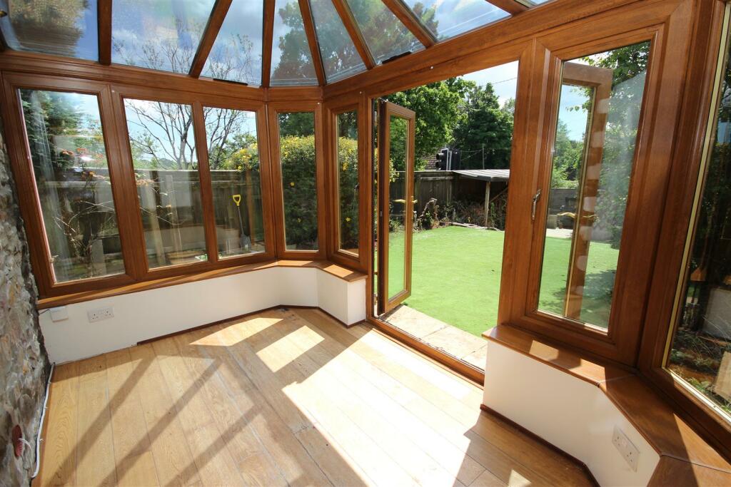 Additional image 12 of Jessamine Cottage Main Road, Morganstown, Cardiff