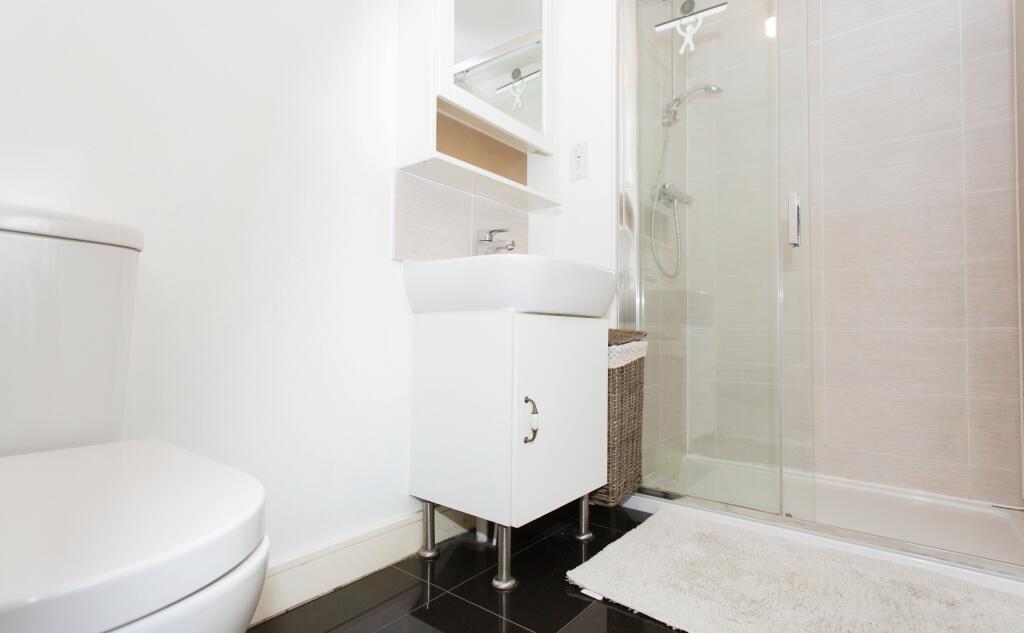 Additional image 7 of Stirling Road, Cambridge, CB24