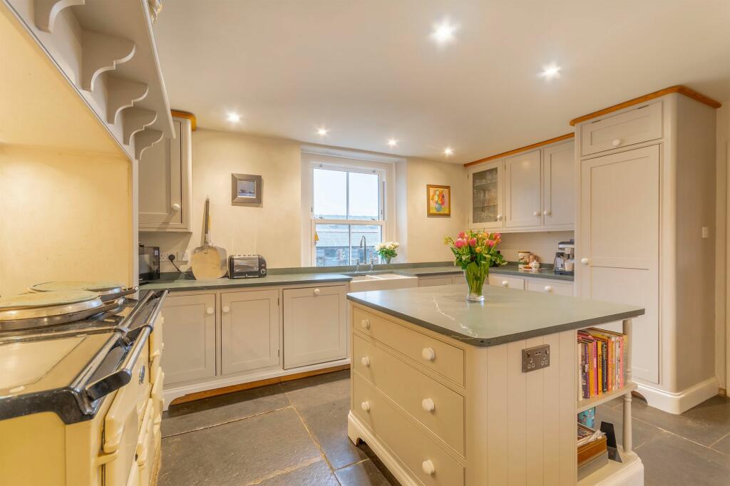 Additional image 6 of Wasdale, Gosforth, CA20