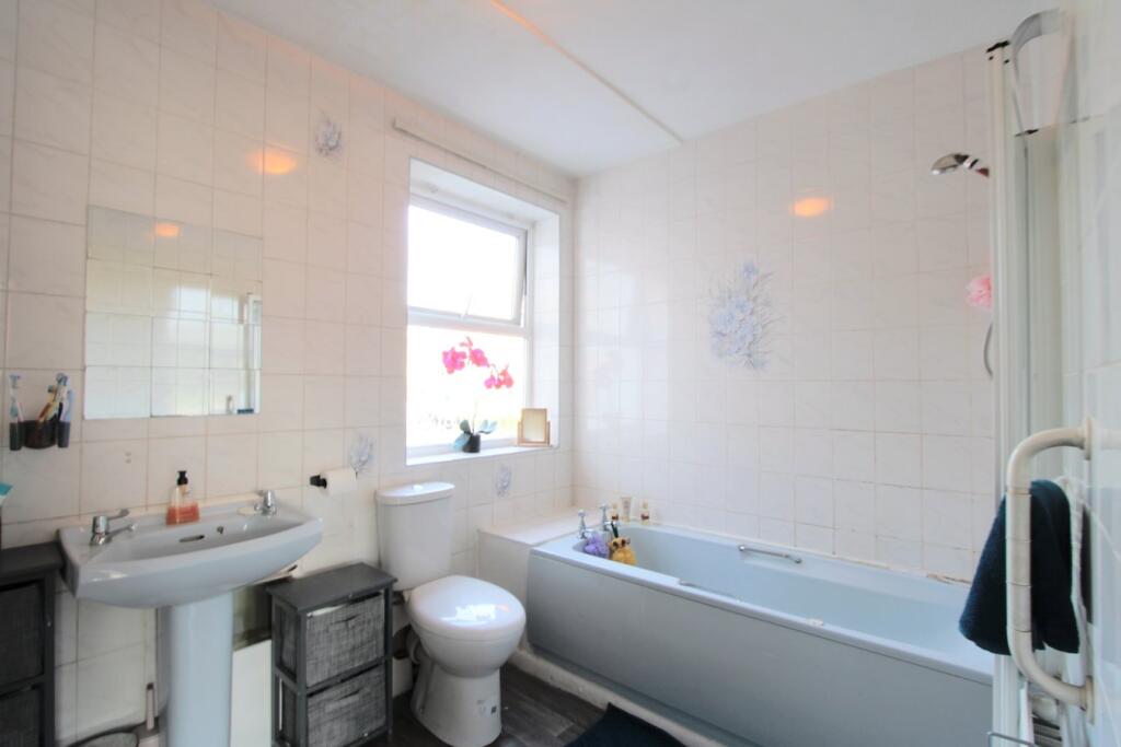 Additional image 10 of Heatherfield, Bolton, BL1