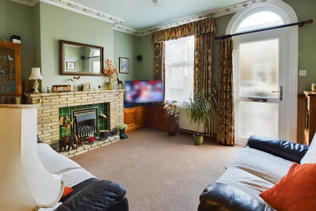 Additional image 2 of High Street, Cottenham